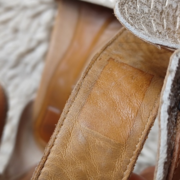 Ugg sandals - Picture 13 of 15